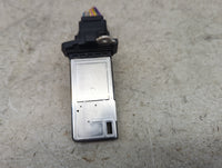 2012-2017 Chevrolet Equinox Mass Air Flow Meter Maf Sensor 1486411 - Oemusedautoparts1.com