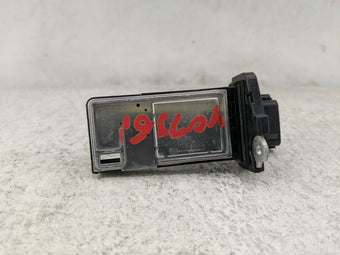 compare product 2012-2017 Chevrolet Equinox Mass Air Flow Meter Maf 1486447