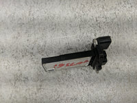 2012-2017 Chevrolet Equinox Mass Air Flow Meter Maf 1486447 - Oemusedautoparts1.com
