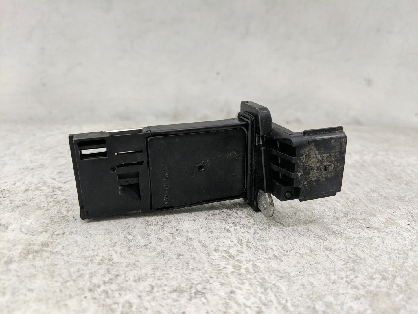 2012-2017 Chevrolet Equinox Mass Air Flow Meter Maf 1486447 - Oemusedautoparts1.com