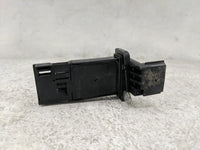 2012-2017 Chevrolet Equinox Mass Air Flow Meter Maf 1486447 - Oemusedautoparts1.com