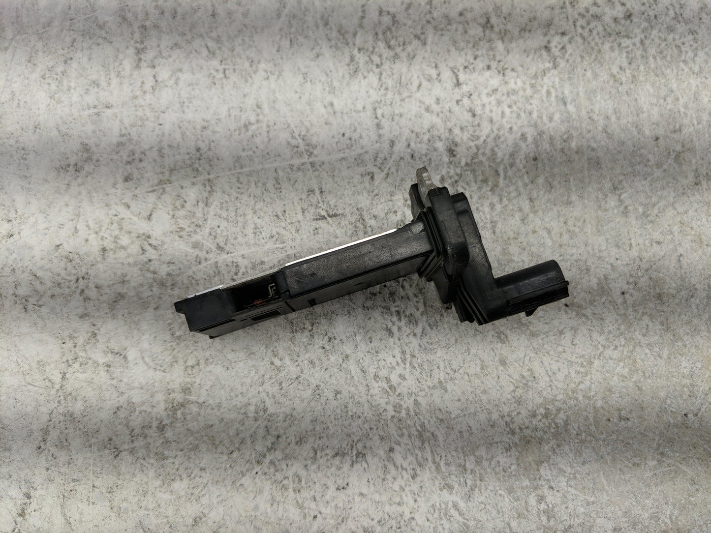 2012-2017 Chevrolet Equinox Mass Air Flow Meter Maf 1486447 - Oemusedautoparts1.com