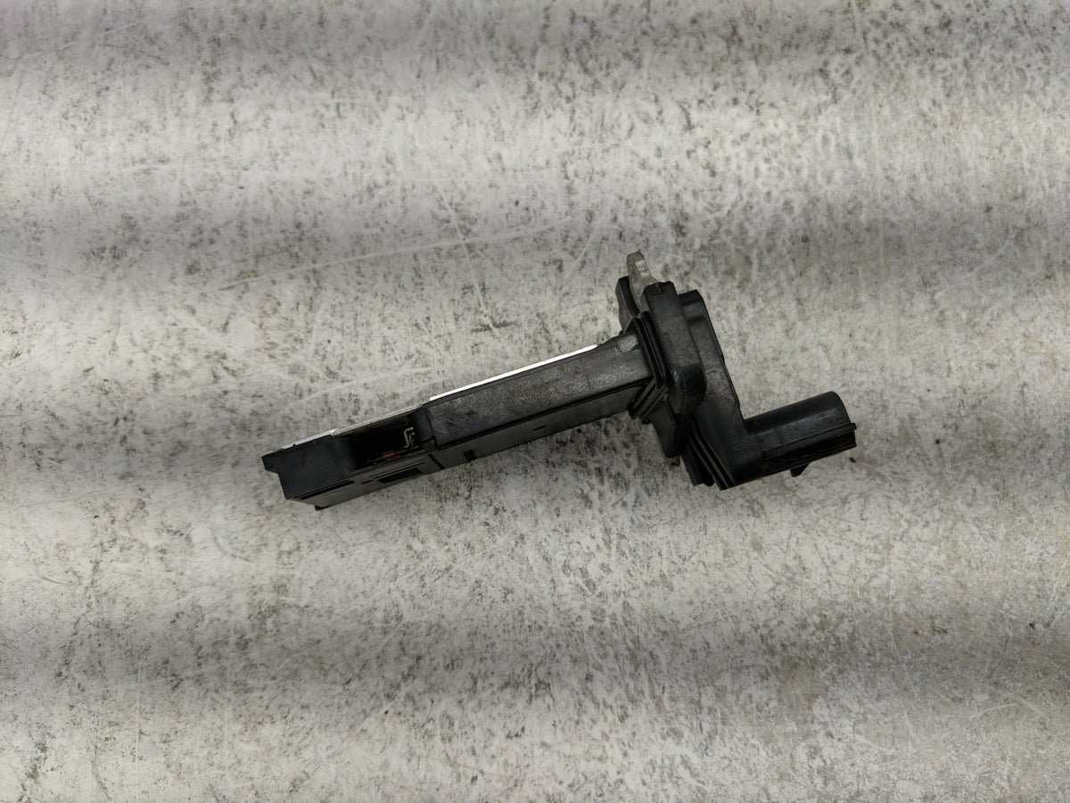 2012-2017 Chevrolet Equinox Mass Air Flow Meter Maf Sensor 1486447 - Oemusedautoparts1.com