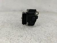 2012-2017 Chevrolet Equinox Mass Air Flow Meter Maf 1486447 - Oemusedautoparts1.com