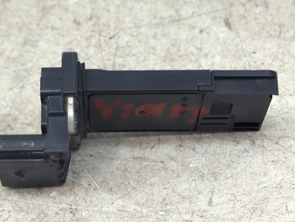 2012-2017 Chevrolet Equinox Mass Air Flow Meter Maf Sensor 1486482 - Oemusedautoparts1.com