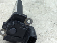2012-2017 Chevrolet Equinox Mass Air Flow Meter Maf Sensor 1486482 - Oemusedautoparts1.com