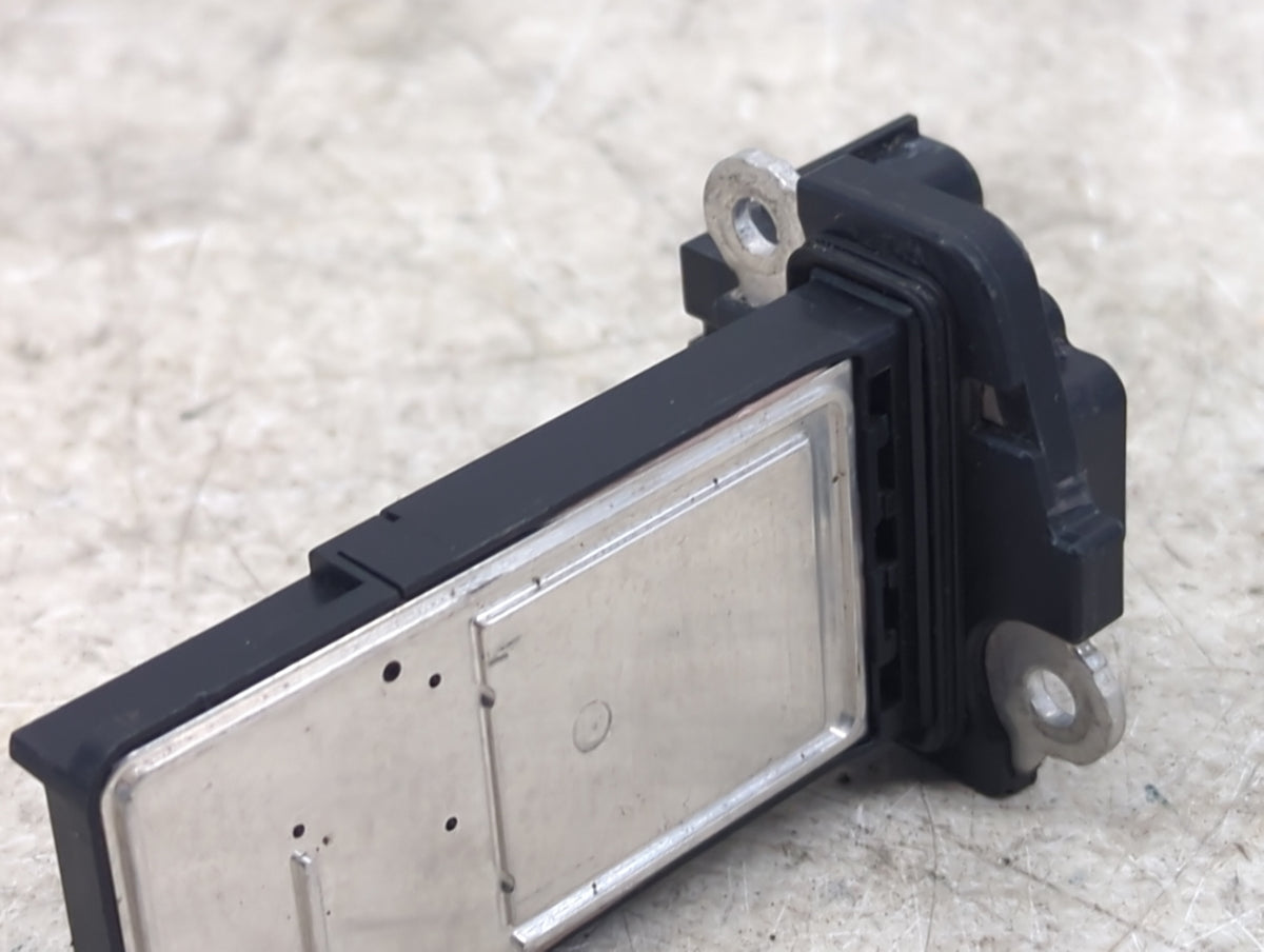 2012-2017 Chevrolet Equinox Mass Air Flow Meter Maf Sensor 1486482 - Oemusedautoparts1.com