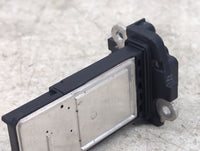 2012-2017 Chevrolet Equinox Mass Air Flow Meter Maf Sensor 1486482 - Oemusedautoparts1.com