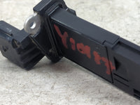 2012-2017 Chevrolet Equinox Mass Air Flow Meter Maf Sensor 1486482 - Oemusedautoparts1.com