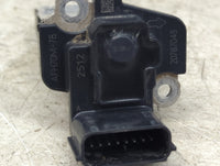 2012-2017 Chevrolet Equinox Mass Air Flow Meter Maf Sensor 1486482 - Oemusedautoparts1.com