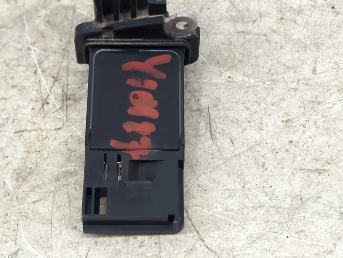 2012-2017 Chevrolet Equinox Mass Air Flow Meter Maf Sensor 1486482 - Oemusedautoparts1.com