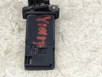 2012-2017 Chevrolet Equinox Mass Air Flow Meter Maf Sensor 1486482 - Oemusedautoparts1.com