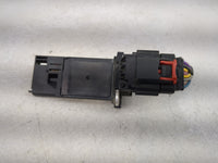 2012-2017 Chevrolet Equinox Mass Air Flow Meter Maf 1486507 - Oemusedautoparts1.com