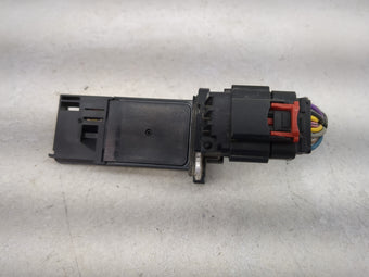 compare product 2012-2017 Chevrolet Equinox Mass Air Flow Meter Maf 1486507
