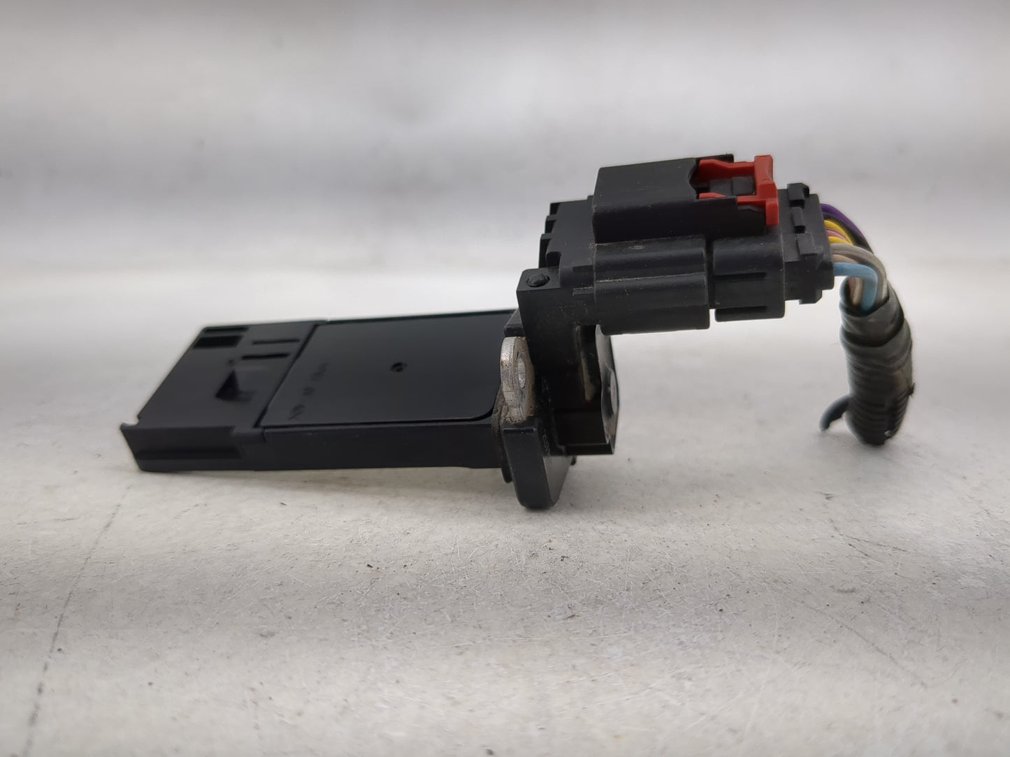 2012-2017 Chevrolet Equinox Mass Air Flow Meter Maf 1486507 - Oemusedautoparts1.com