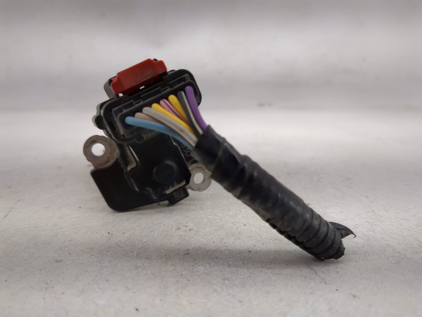 2012-2017 Chevrolet Equinox Mass Air Flow Meter Maf 1486507 - Oemusedautoparts1.com