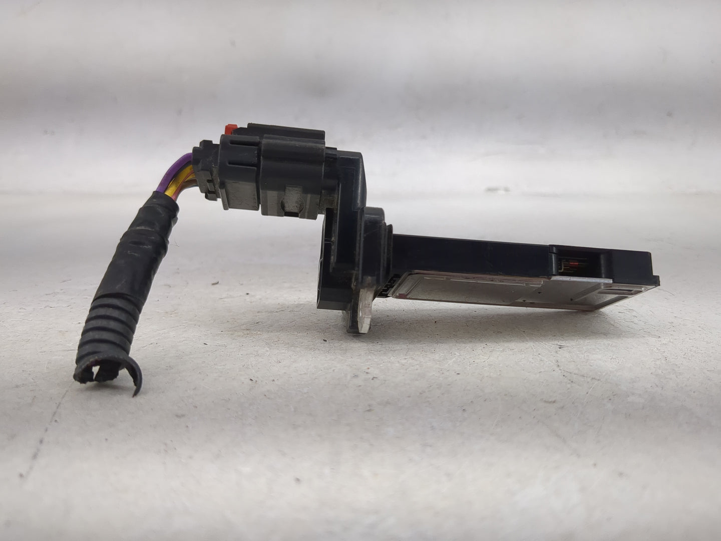2012-2017 Chevrolet Equinox Mass Air Flow Meter Maf 1486507 - Oemusedautoparts1.com