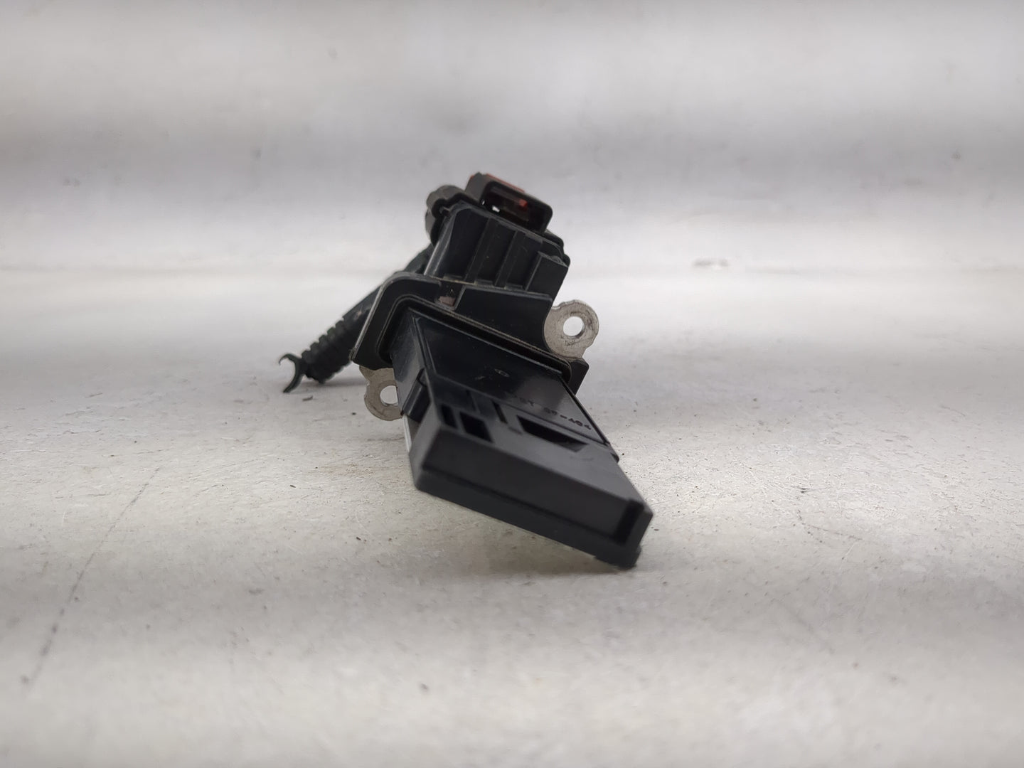2012-2017 Chevrolet Equinox Mass Air Flow Meter Maf 1486507 - Oemusedautoparts1.com