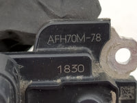 2012-2017 Chevrolet Equinox Mass Air Flow Meter Maf 1486507 - Oemusedautoparts1.com