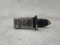 2012-2017 Chevrolet Equinox Mass Air Flow Meter Maf 1486588 - Oemusedautoparts1.com