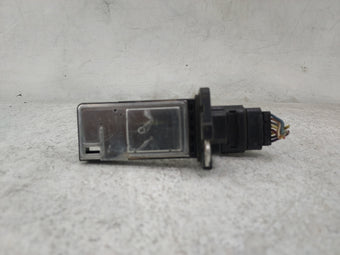 compare product 2012-2017 Chevrolet Equinox Mass Air Flow Meter Maf 1486588