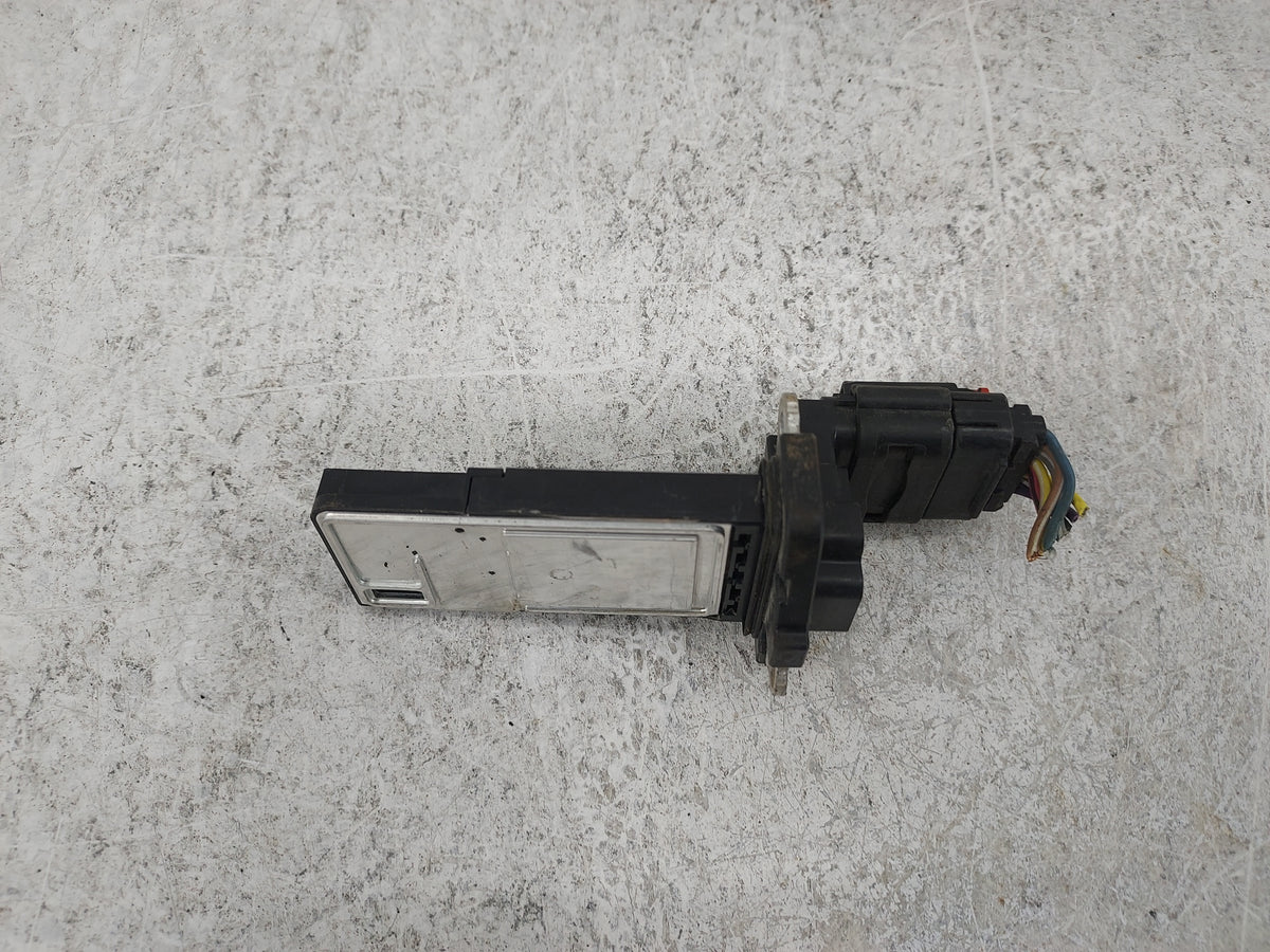 2012-2017 Chevrolet Equinox Mass Air Flow Meter Maf Sensor 1486588 - Oemusedautoparts1.com