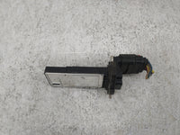 2012-2017 Chevrolet Equinox Mass Air Flow Meter Maf 1486588 - Oemusedautoparts1.com