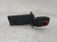 2012-2017 Chevrolet Equinox Mass Air Flow Meter Maf 1486588 - Oemusedautoparts1.com