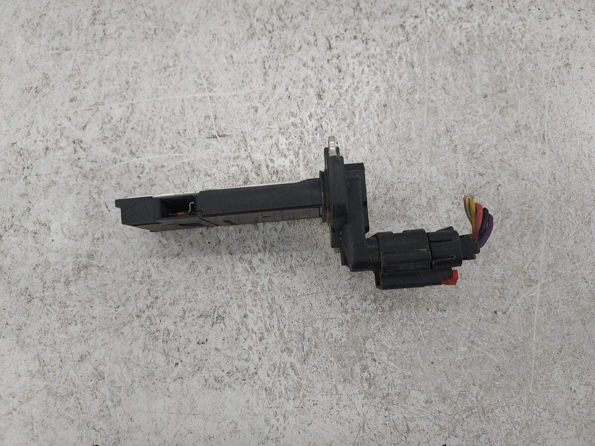 2012-2017 Chevrolet Equinox Mass Air Flow Meter Maf Sensor 1486588 - Oemusedautoparts1.com