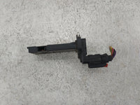 2012-2017 Chevrolet Equinox Mass Air Flow Meter Maf 1486588 - Oemusedautoparts1.com
