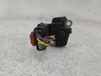 2012-2017 Chevrolet Equinox Mass Air Flow Meter Maf 1486588 - Oemusedautoparts1.com