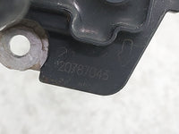 2012-2017 Chevrolet Equinox Mass Air Flow Meter Maf 1486588 - Oemusedautoparts1.com
