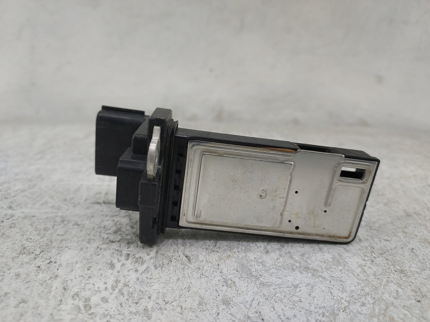 2012-2017 Chevrolet Equinox Mass Air Flow Meter Maf 1486595 - Oemusedautoparts1.com