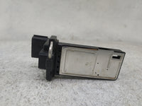 2012-2017 Chevrolet Equinox Mass Air Flow Meter Maf 1486595 - Oemusedautoparts1.com