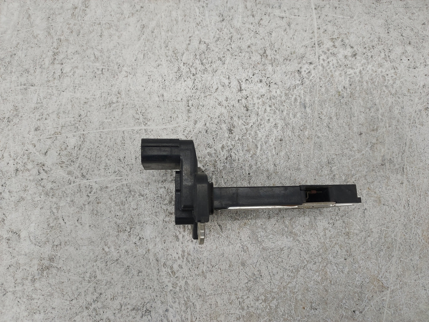 2012-2017 Chevrolet Equinox Mass Air Flow Meter Maf 1486595 - Oemusedautoparts1.com