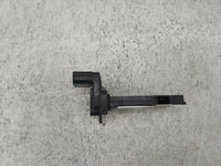 2012-2017 Chevrolet Equinox Mass Air Flow Meter Maf 1486595 - Oemusedautoparts1.com