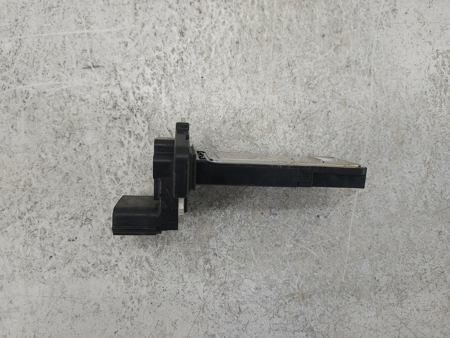2012-2017 Chevrolet Equinox Mass Air Flow Meter Maf 1486595 - Oemusedautoparts1.com