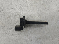 2012-2017 Chevrolet Equinox Mass Air Flow Meter Maf 1486595 - Oemusedautoparts1.com