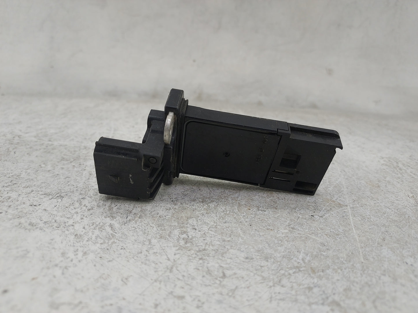 2012-2017 Chevrolet Equinox Mass Air Flow Meter Maf 1486595 - Oemusedautoparts1.com