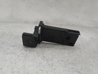2012-2017 Chevrolet Equinox Mass Air Flow Meter Maf 1486595 - Oemusedautoparts1.com