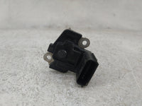 2012-2017 Chevrolet Equinox Mass Air Flow Meter Maf 1486595 - Oemusedautoparts1.com