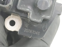 2012-2017 Chevrolet Equinox Mass Air Flow Meter Maf 1486595 - Oemusedautoparts1.com
