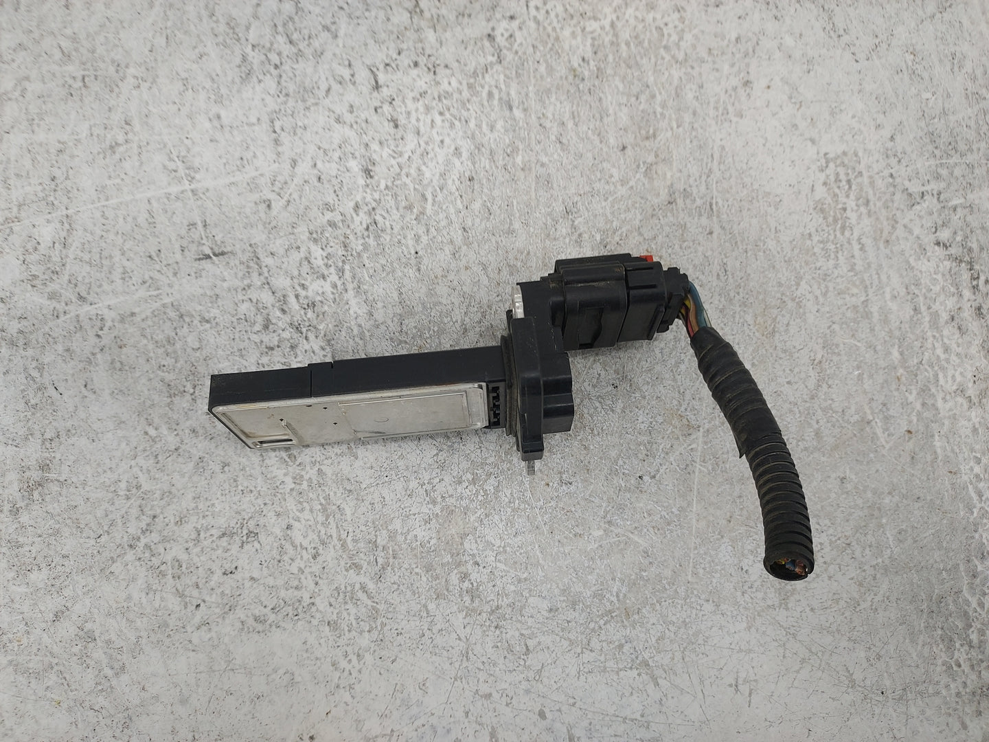 2012-2017 Chevrolet Equinox Mass Air Flow Meter Maf 1486600 - Oemusedautoparts1.com