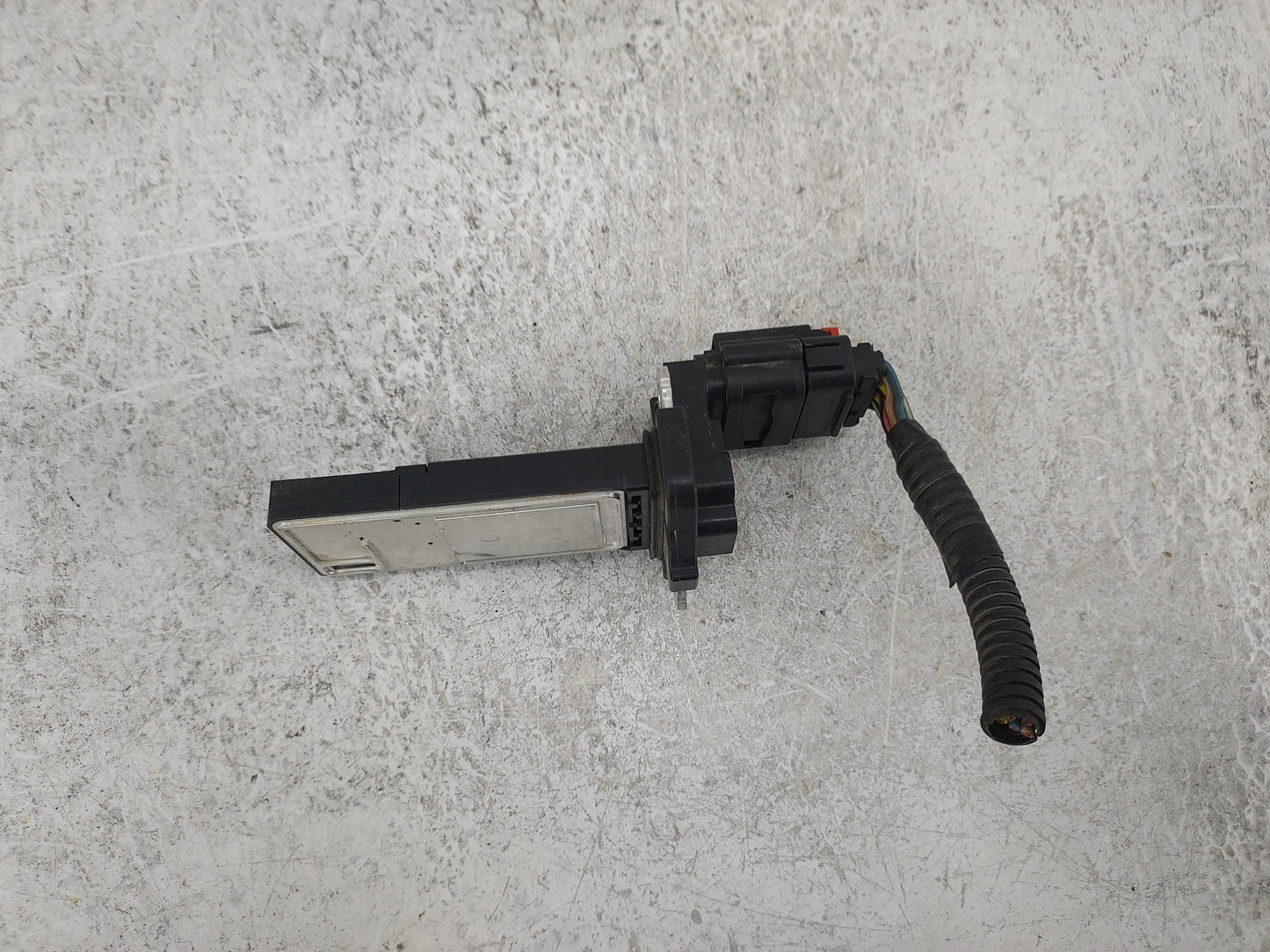 2012-2017 Chevrolet Equinox Mass Air Flow Meter Maf 1486600 - Oemusedautoparts1.com