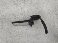2012-2017 Chevrolet Equinox Mass Air Flow Meter Maf 1486600 - Oemusedautoparts1.com