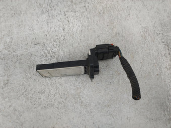 compare product 2012-2017 Chevrolet Equinox Mass Air Flow Meter Maf 1486600