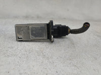 2012-2017 Chevrolet Equinox Mass Air Flow Meter Maf 1486600 - Oemusedautoparts1.com