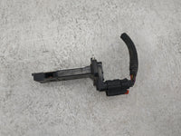 2012-2017 Chevrolet Equinox Mass Air Flow Meter Maf 1486600 - Oemusedautoparts1.com