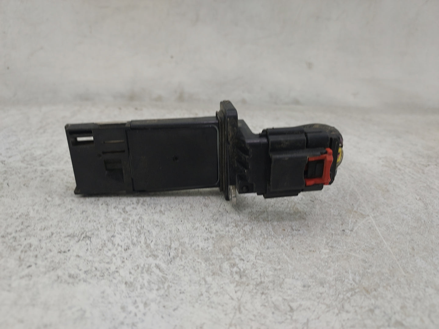 2012-2017 Chevrolet Equinox Mass Air Flow Meter Maf 1486600 - Oemusedautoparts1.com