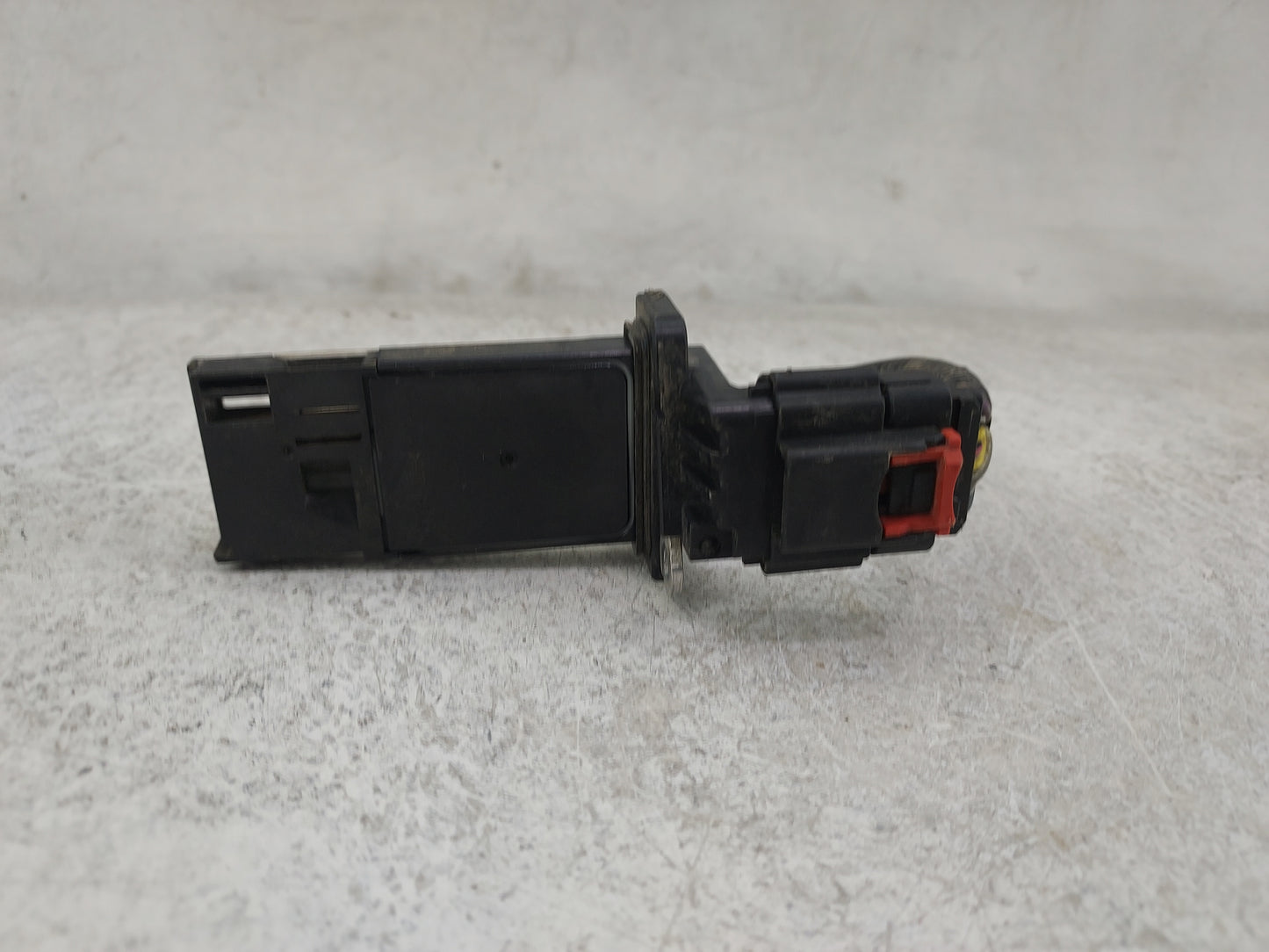 2012-2017 Chevrolet Equinox Mass Air Flow Meter Maf 1486600 - Oemusedautoparts1.com